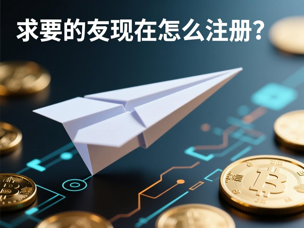 纸飞机现在怎么注册