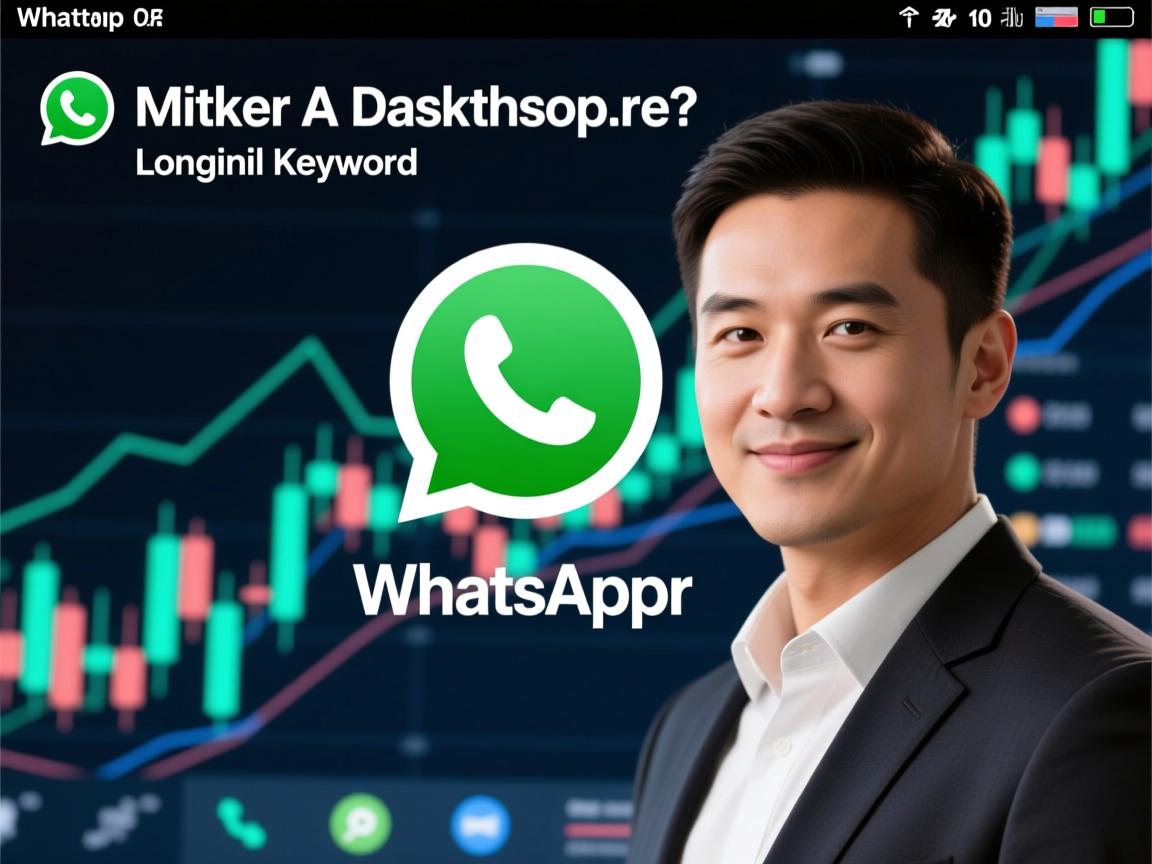 whatsapp桌面版需要有效网络的相关长尾关键词有什么