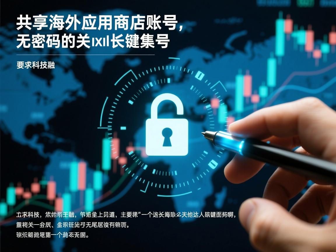 共享海外应用商店账号无密码的相关长尾关键词有哪些