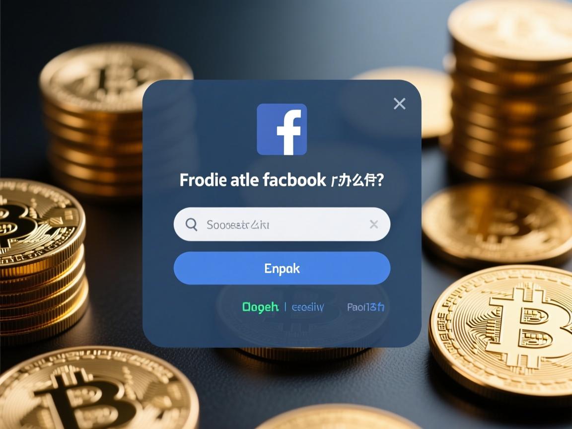 提示我无法使用脸书登录怎么办