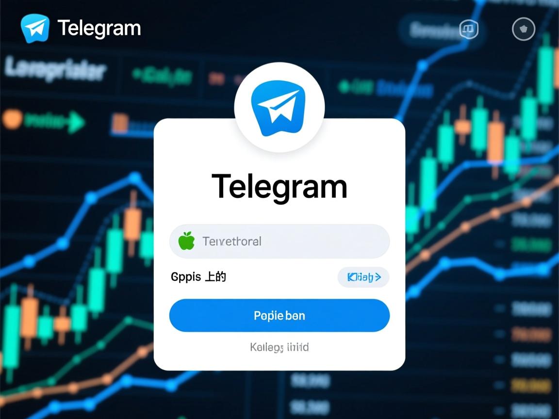 telegram苹果登录不上的相关长尾关键词有什么