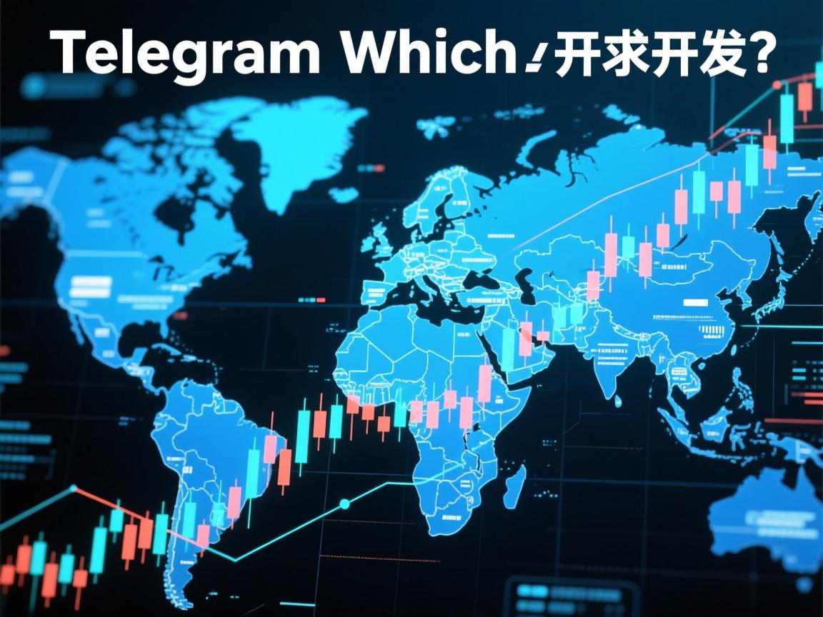 telegram哪个国家开发