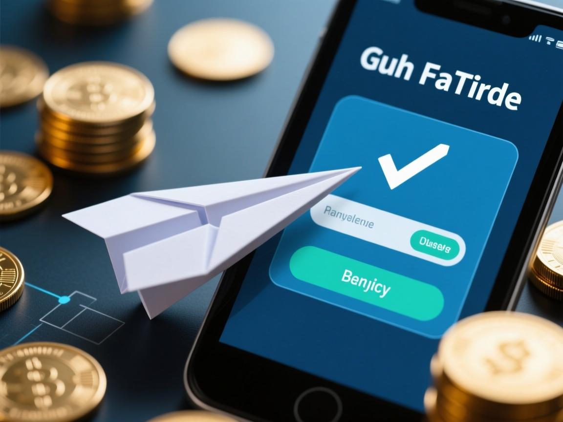 纸飞机退出后收不到验证码