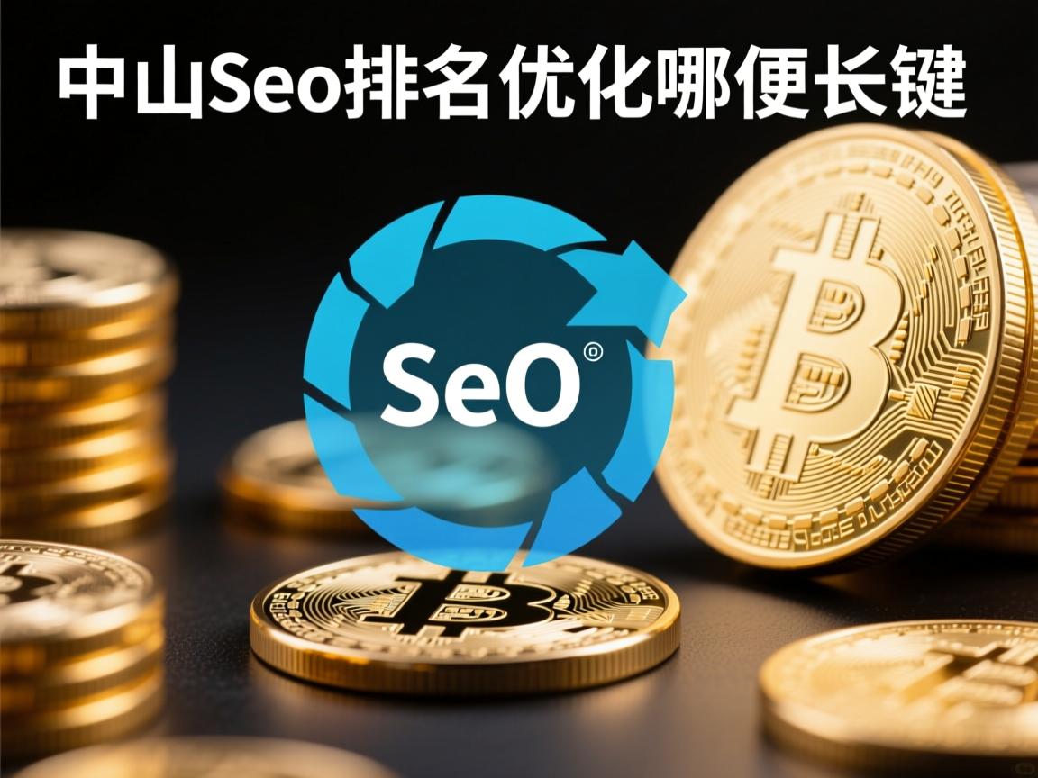 中山seo排名优化哪家便宜的相关长尾关键词是那些
