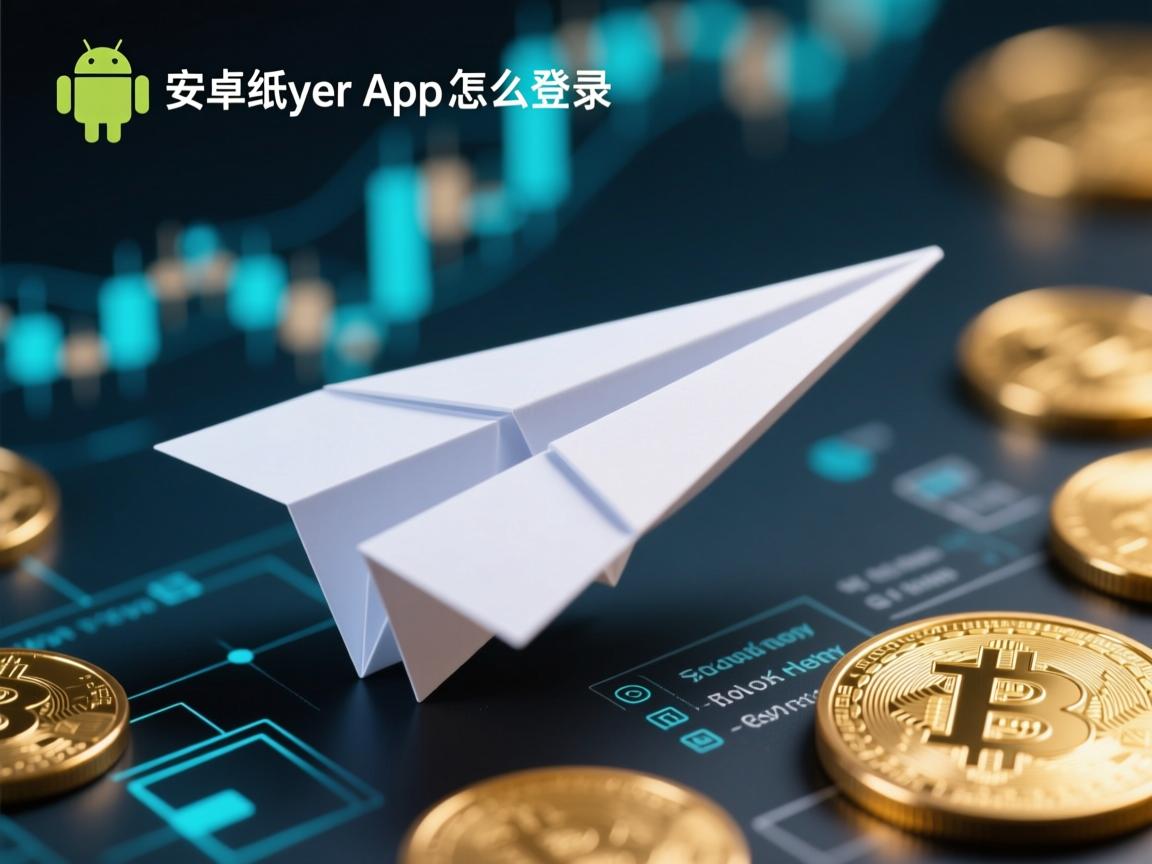 安卓纸飞机app怎么登录的相关长尾关键词是那些