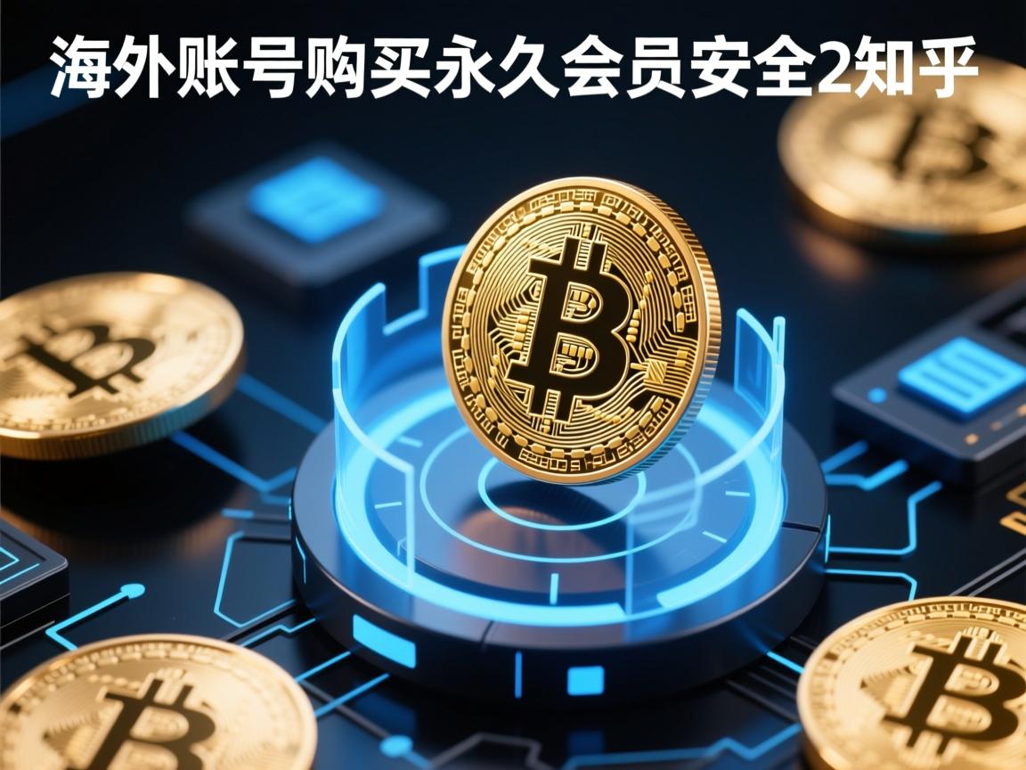 海外账号购买永久会员安全吗知乎