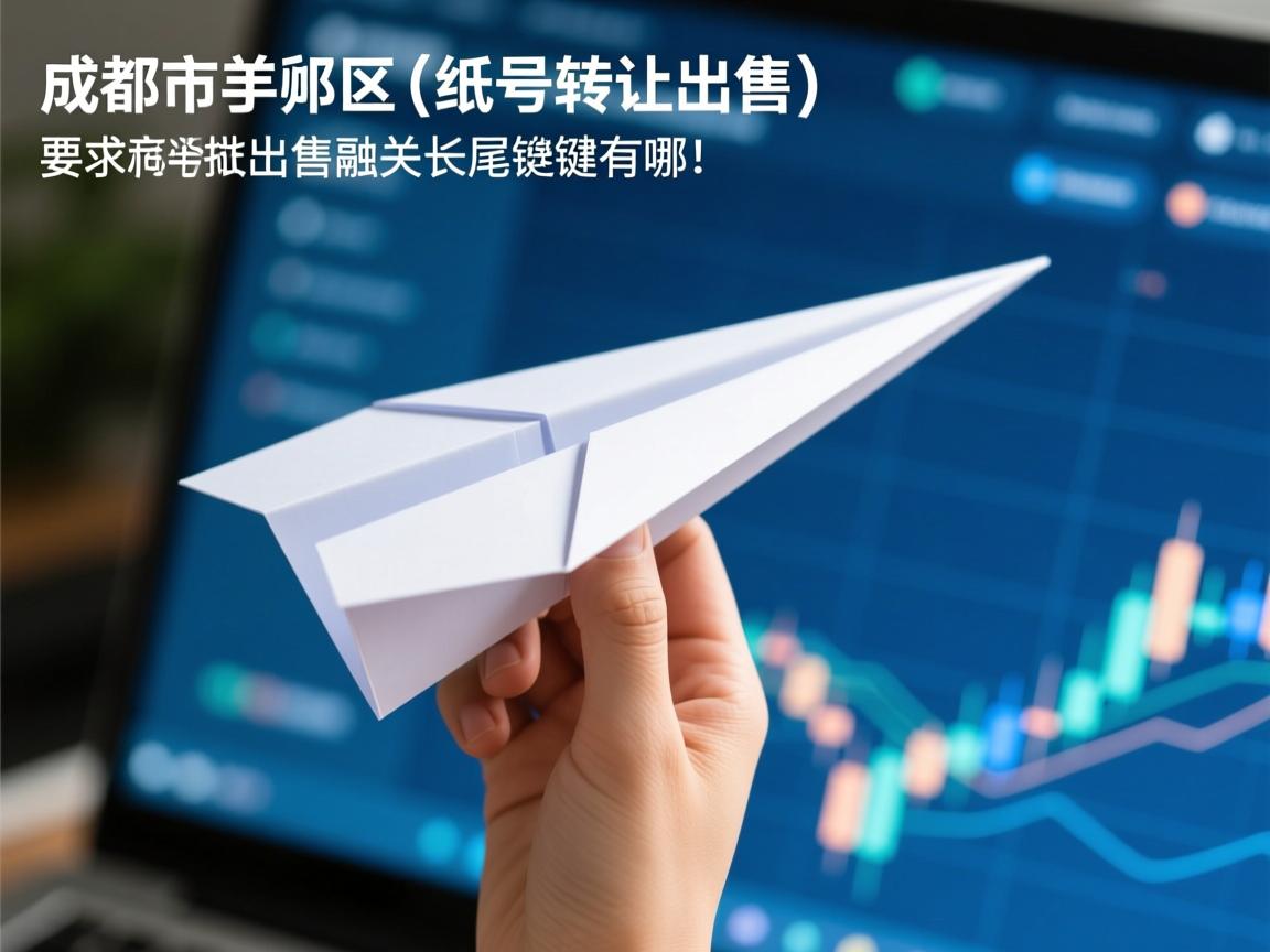 成都市青羊区纸飞机账号转让出售的相关长尾关键词有哪些