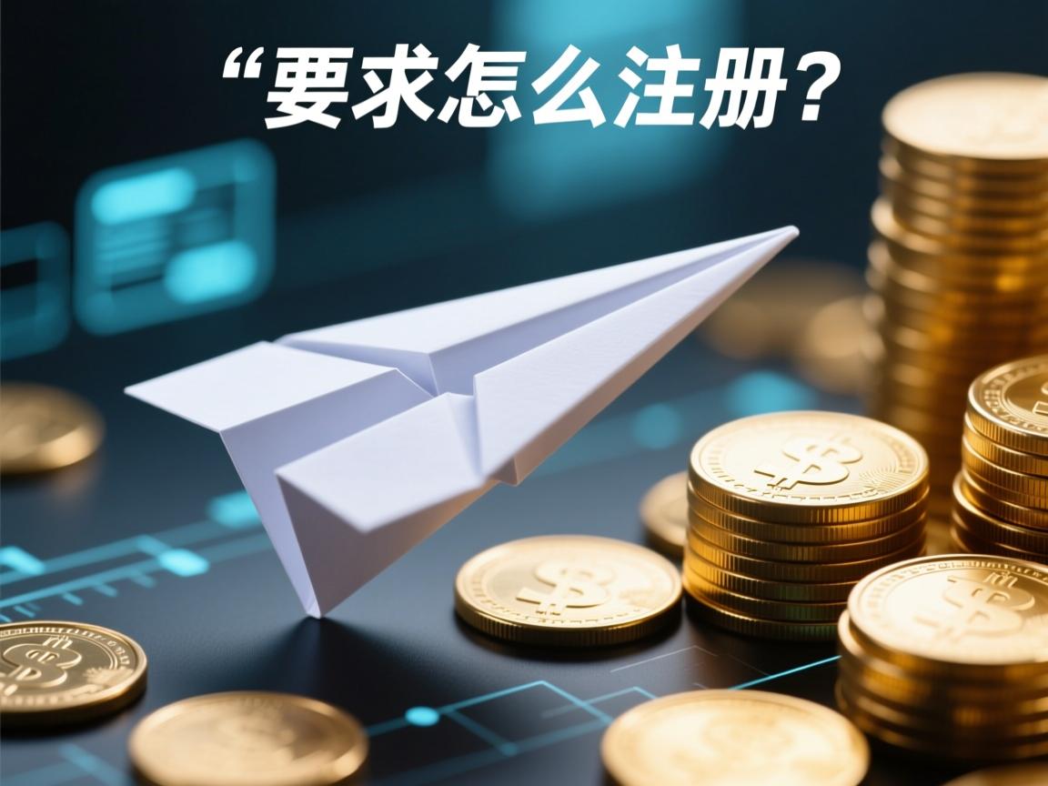 纸飞机要怎么注册