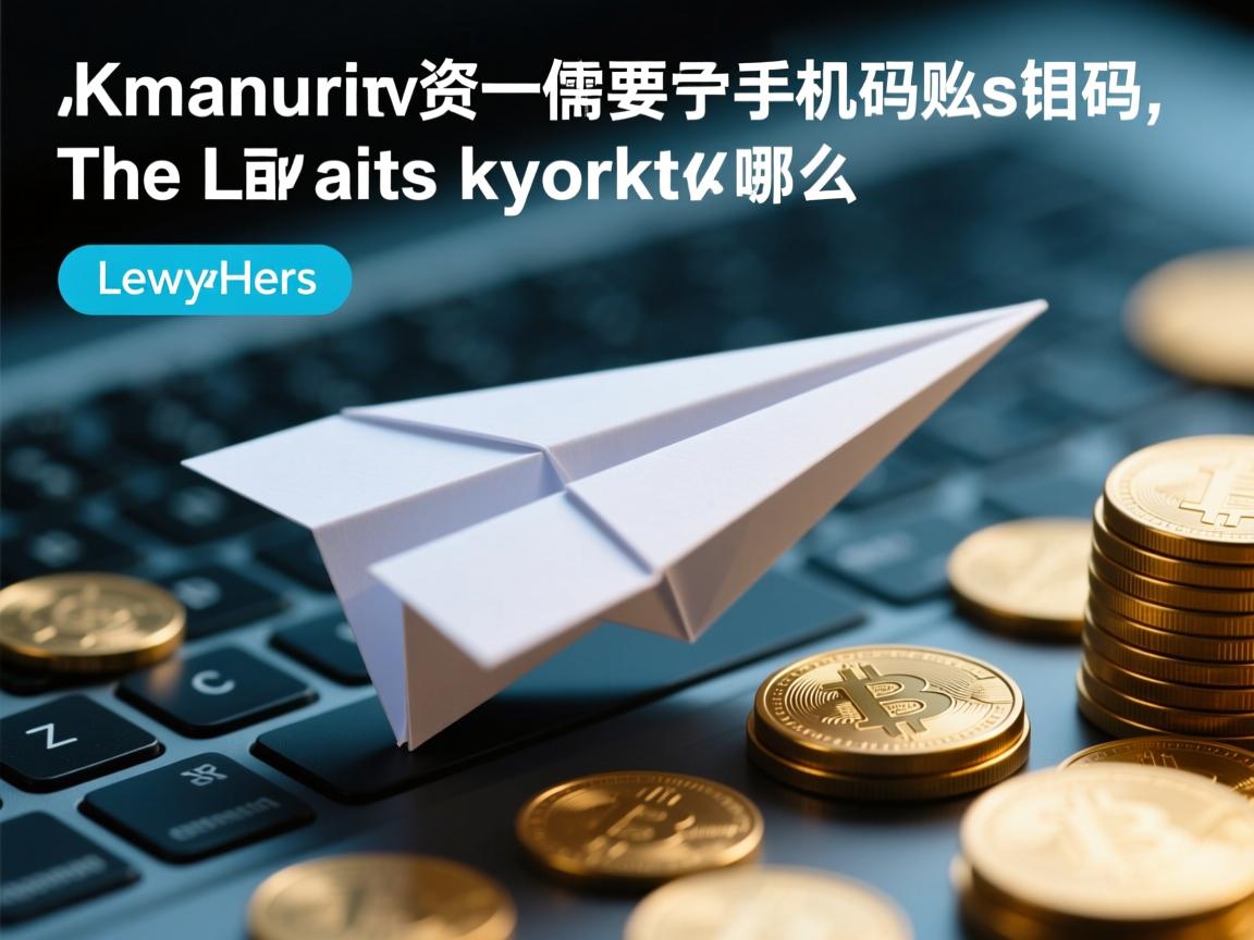 一个纸飞机账号需要一个手机号码的相关长尾关键词有哪些