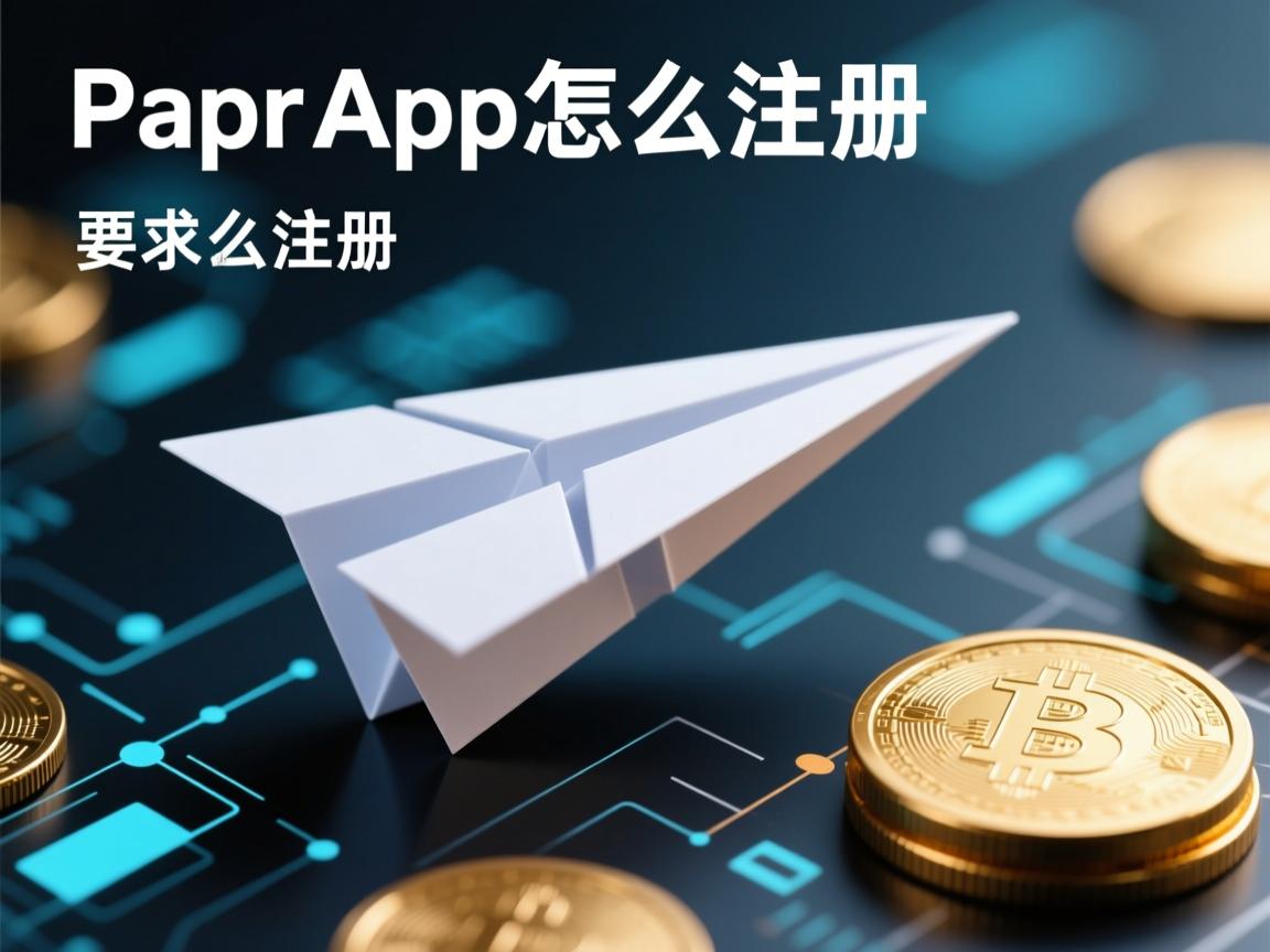 纸飞机app怎么注册