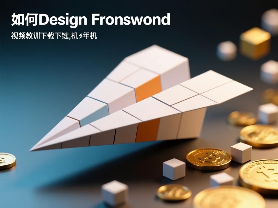 如何设计方块纸飞机视频教程下载手机版的相关长尾关键词有哪些