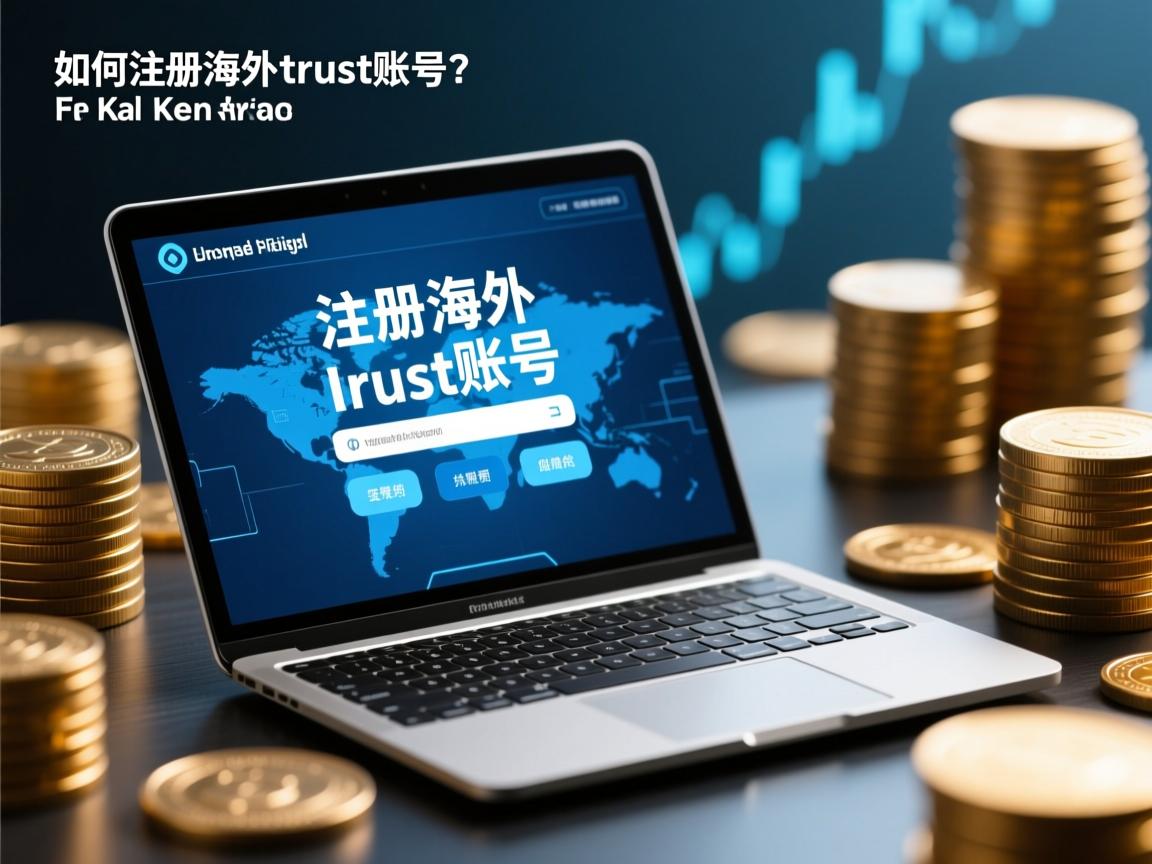 如何注册海外信托账号的相关长尾关键词是那些