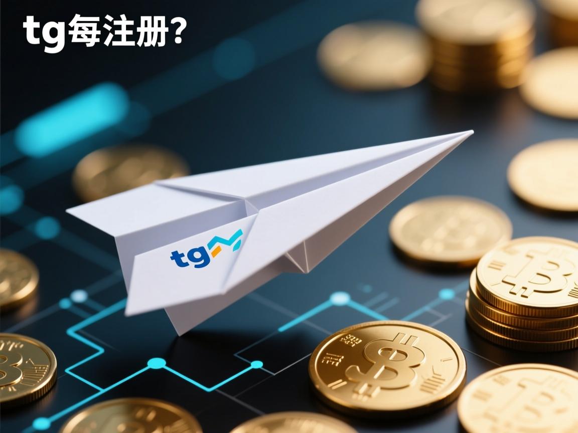tg纸飞机怎么注册