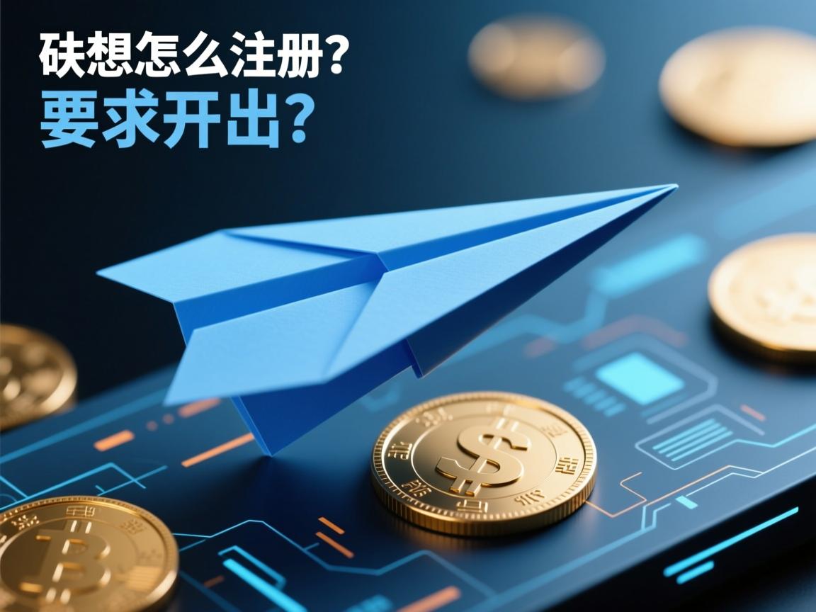 蓝纸飞机怎么注册