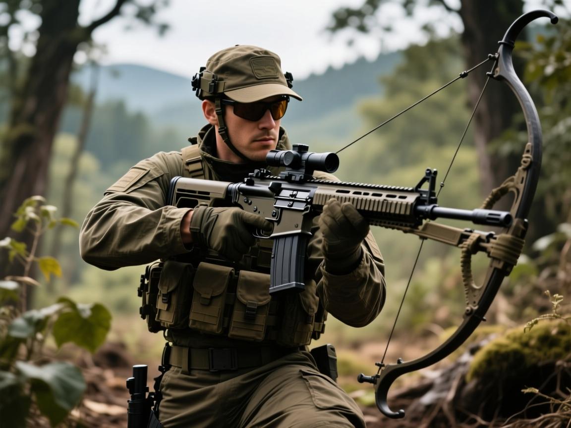 狩猎时刻海外注册账号的相关长尾关键词是那些