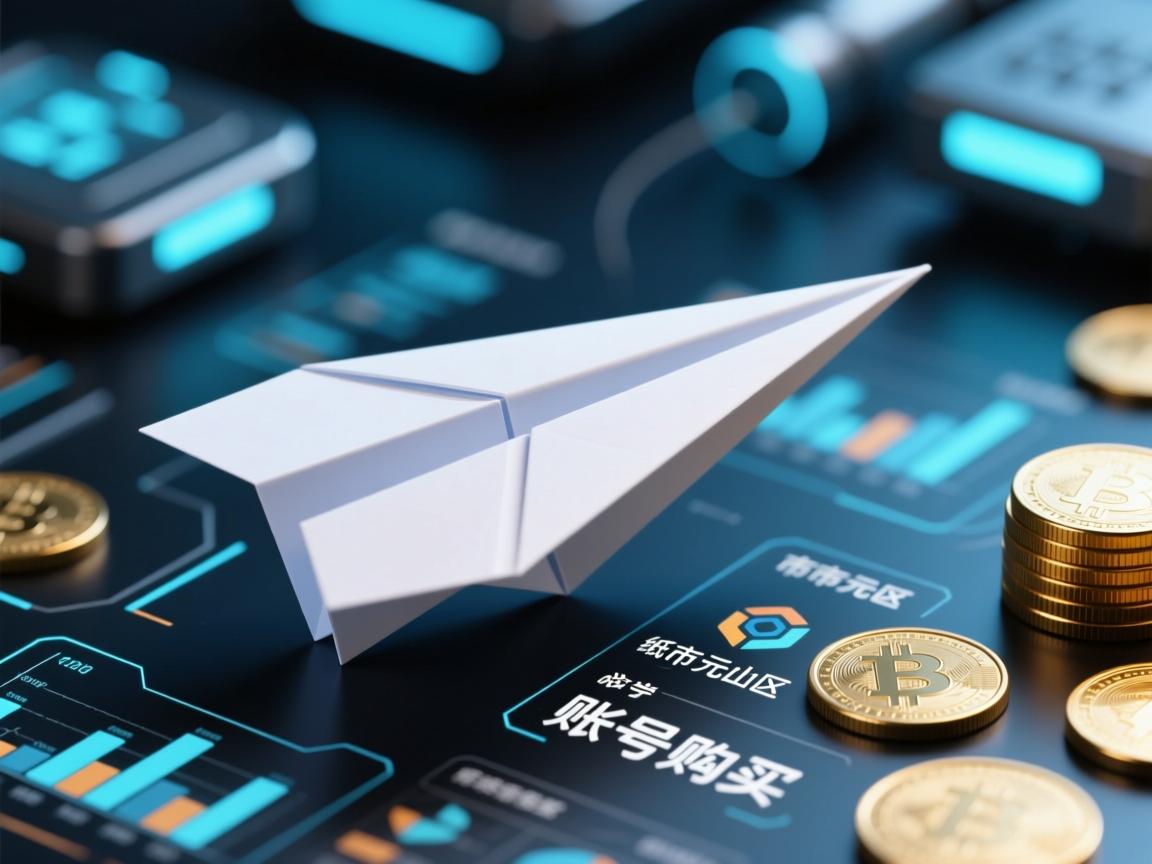 三明市三元区纸飞机账号购买