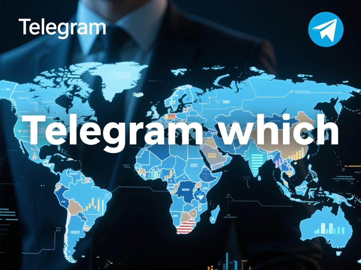telegram哪个国家的