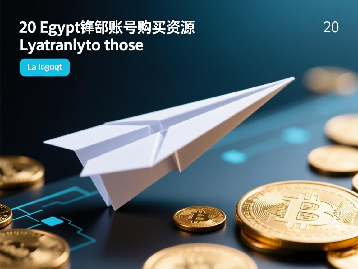 20埃及纸飞机账号购买资源的相关长尾关键词是那些