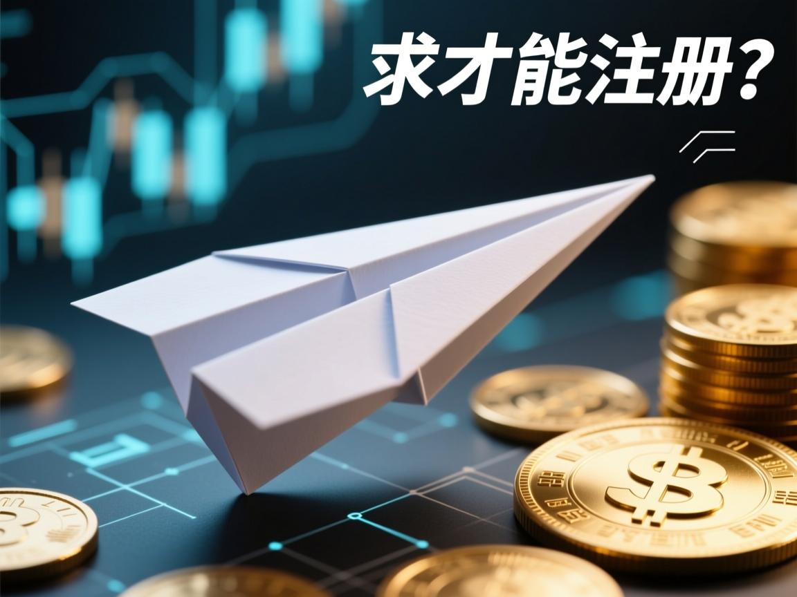 纸飞机怎么才能注册