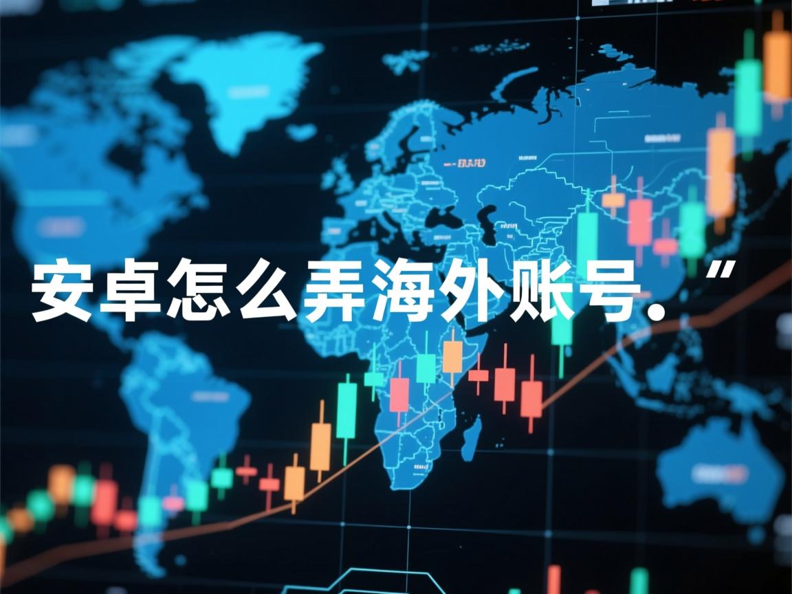 安卓怎么弄海外账号的相关长尾关键词有什么