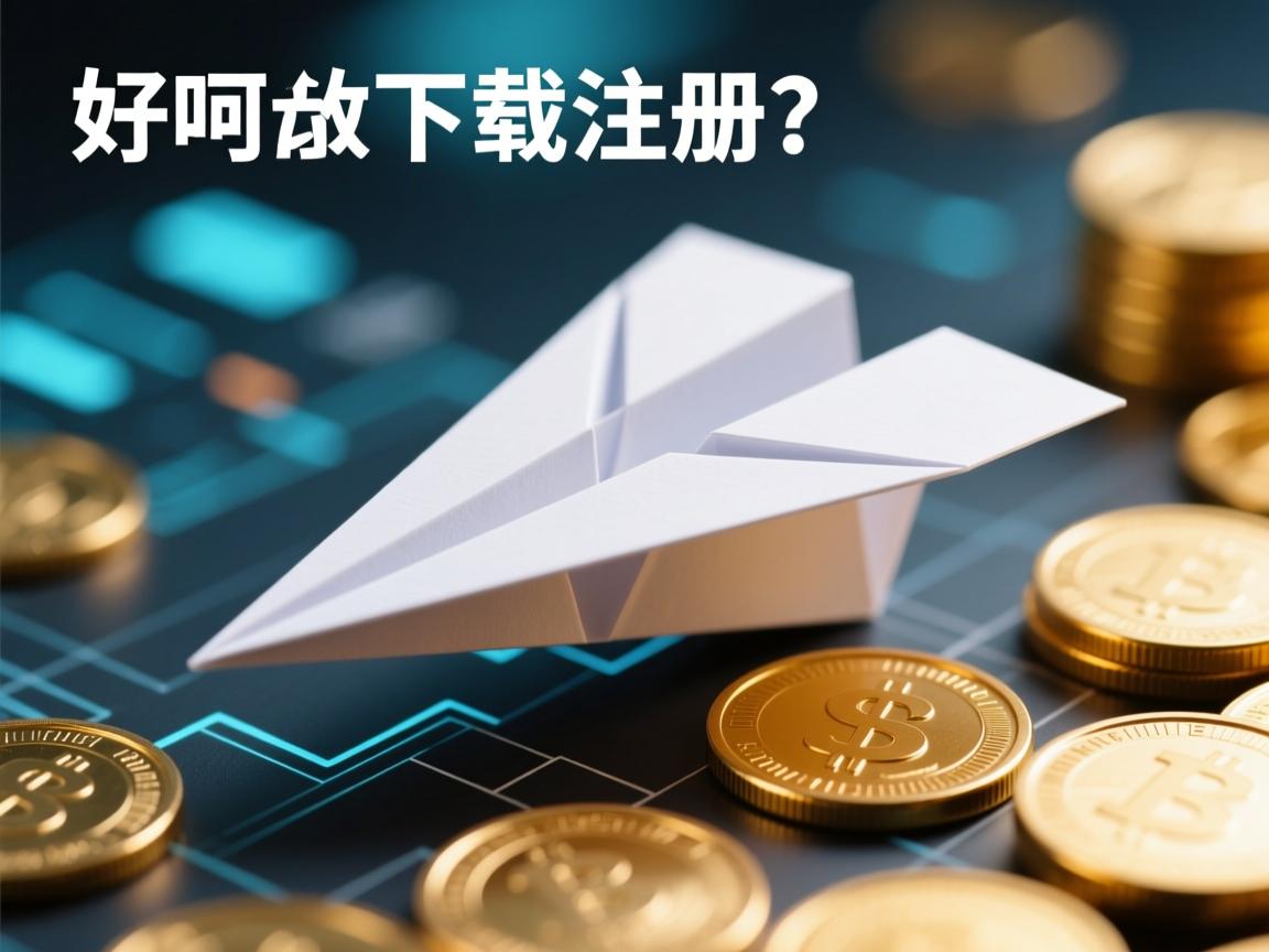 纸飞机怎么下载注册