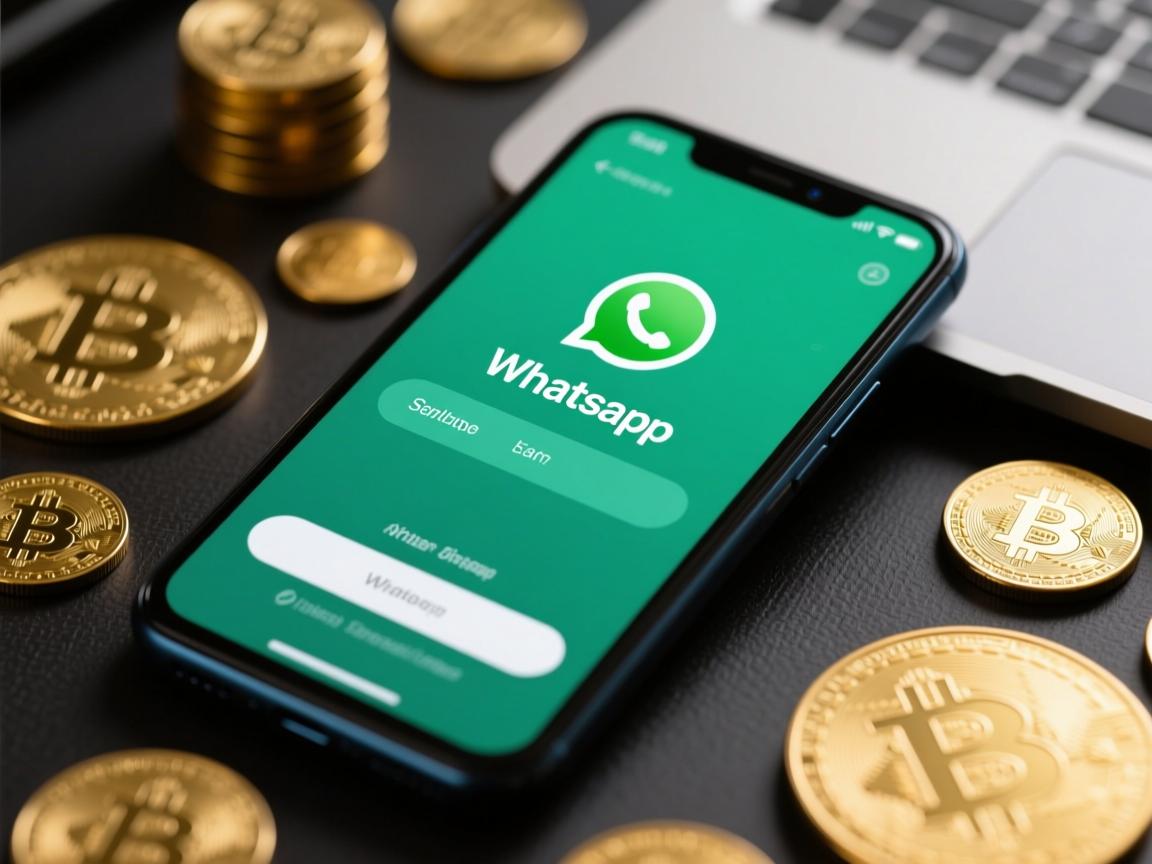 安卓手机怎么登陆whatsapp的相关长尾关键词是那些