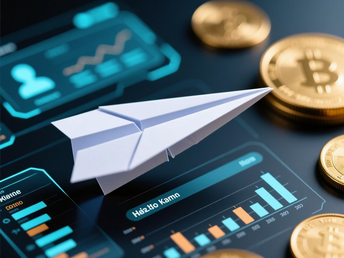 纸飞机注册用真名吗的相关长尾关键词是那些