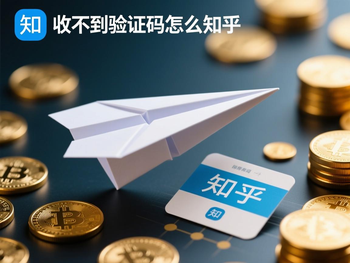 纸飞机收不到验证码怎么办知乎