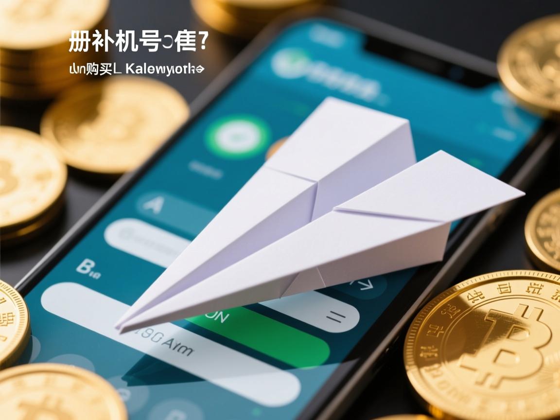 纸飞机手机号注册购买的相关长尾关键词有哪些