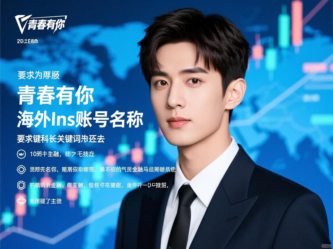 青春有你海外ins账号名称的相关长尾关键词是那些