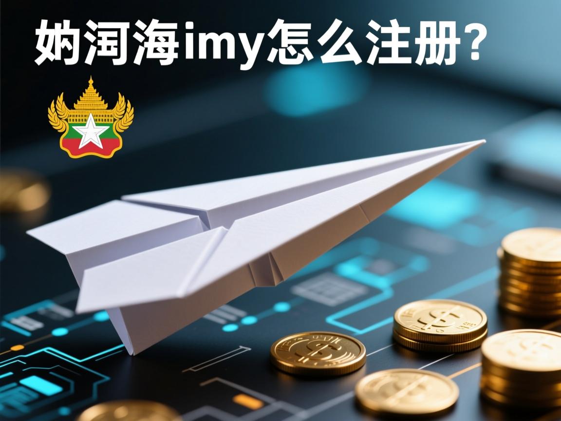 缅甸纸飞机怎么注册