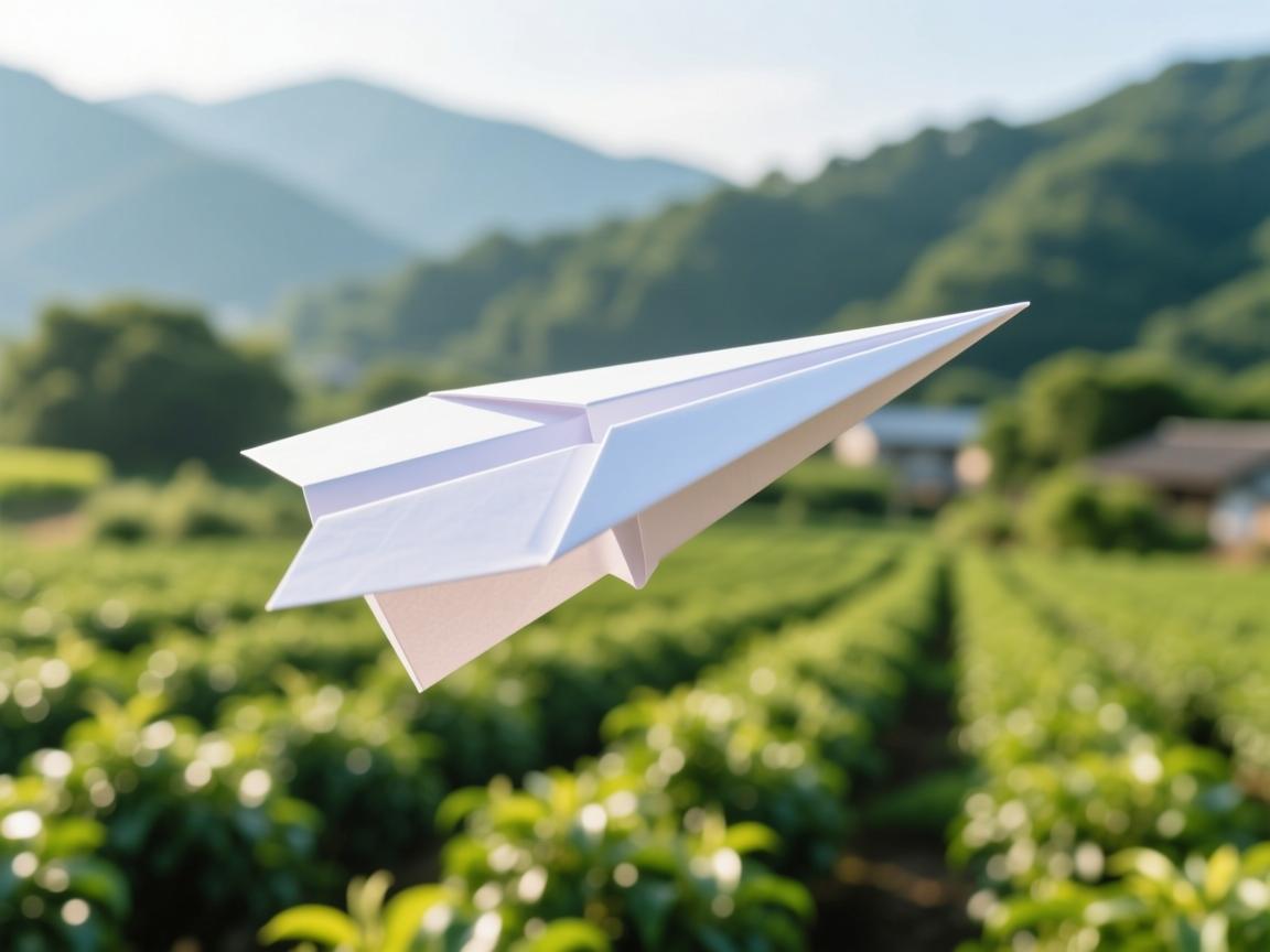 桃园市大溪区纸飞机账号购买目录的相关长尾关键词有什么