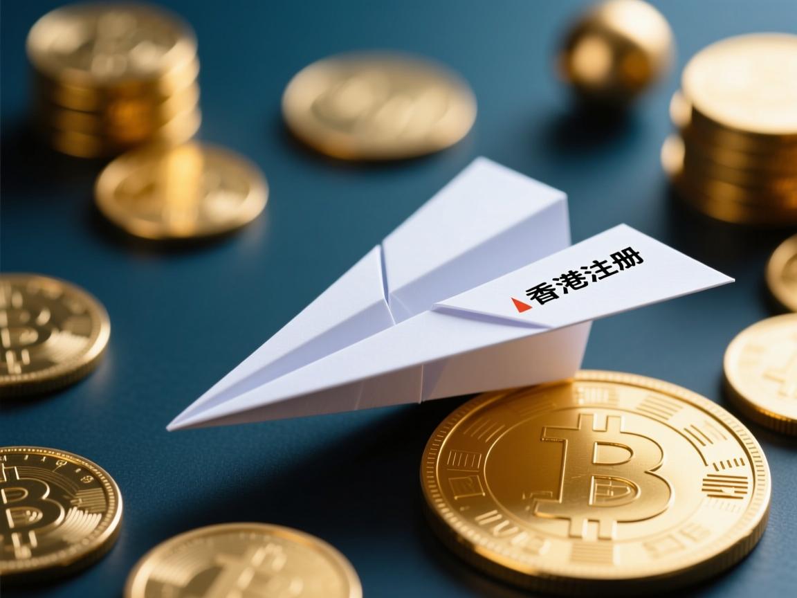 香港纸飞机怎么注册