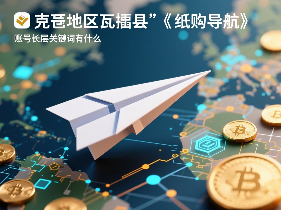 阿克苏地区阿瓦提县纸飞机账号购买导航的相关长尾关键词有什么