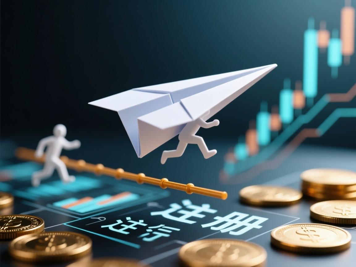 纸飞机怎么跳过注册