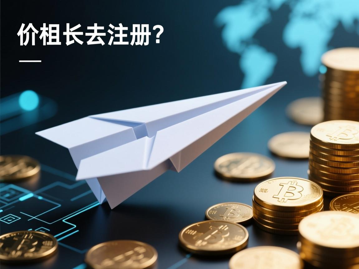 纸飞机怎么去注册