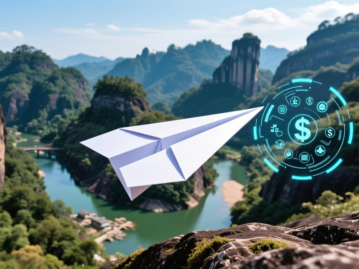 南平市武夷山市纸飞机账号购买