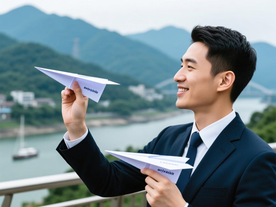 新北市三峡区购买纸飞机账号的相关长尾关键词有哪些