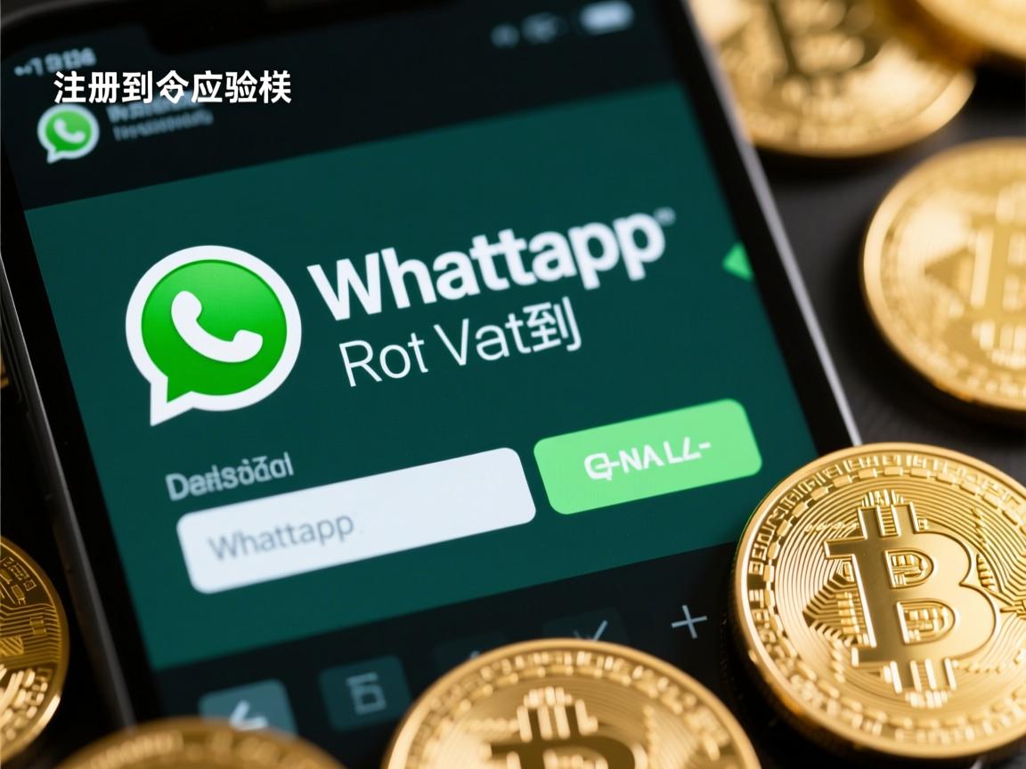 注册whatsapp收不到验证码的相关长尾关键词有什么