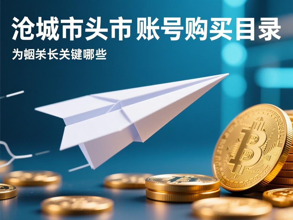 沧州市泊头市纸飞机账号购买目录的相关长尾关键词有哪些