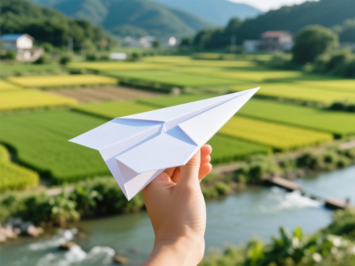 嘉义县溪口乡纸飞机账号批量购买的相关长尾关键词有哪些