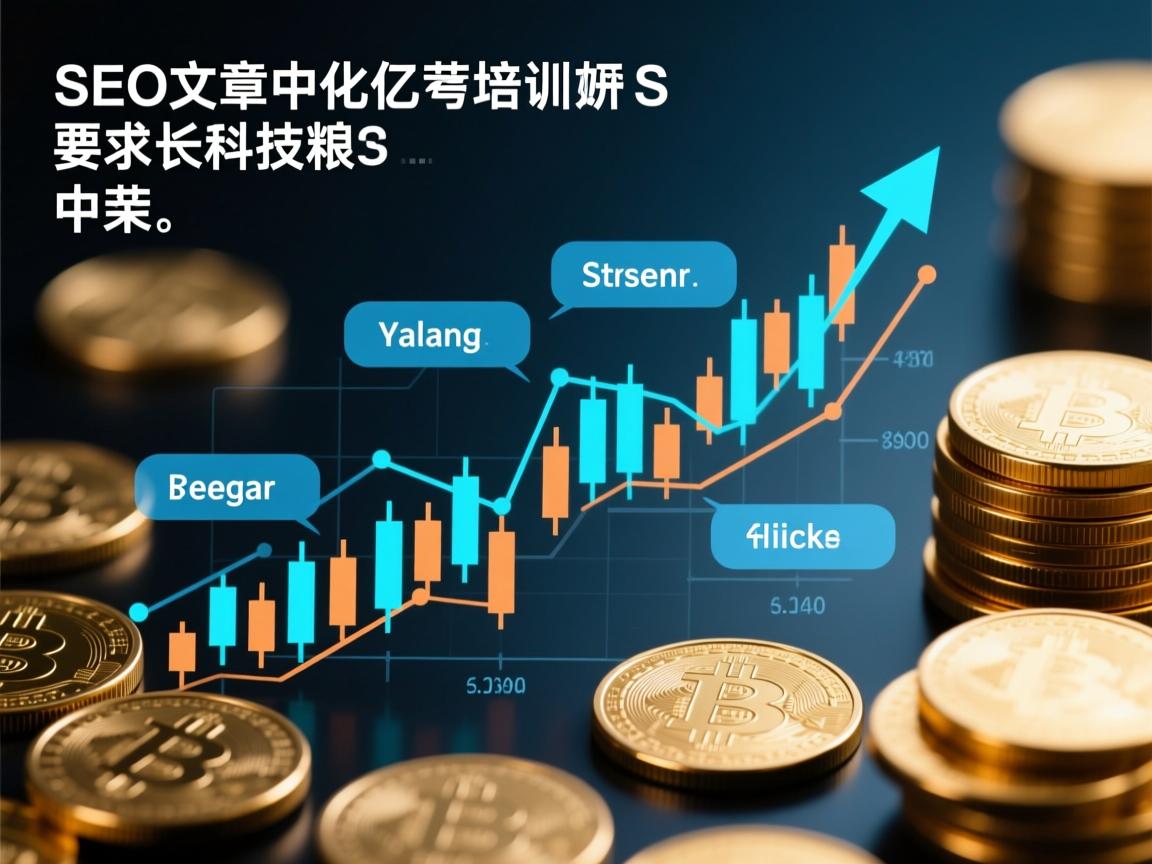 seo文章优化培训的相关长尾关键词是那些