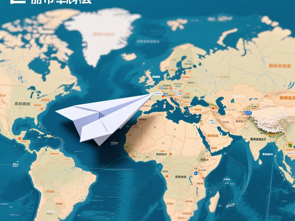 丽江市华坪县纸飞机账号购买地图的相关长尾关键词有哪些