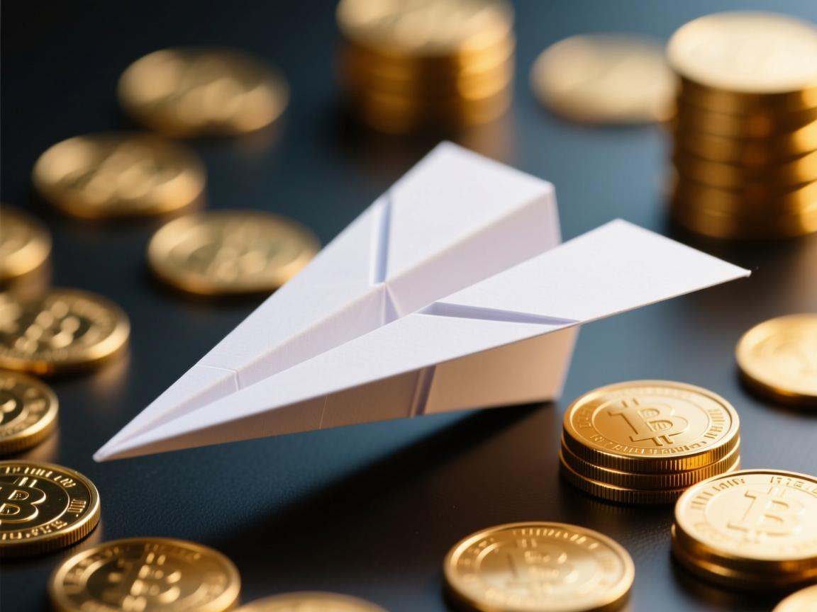 软件纸飞机怎么注册