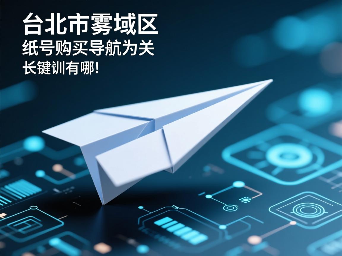 台中市雾峰区纸飞机账号购买导航的相关长尾关键词有哪些