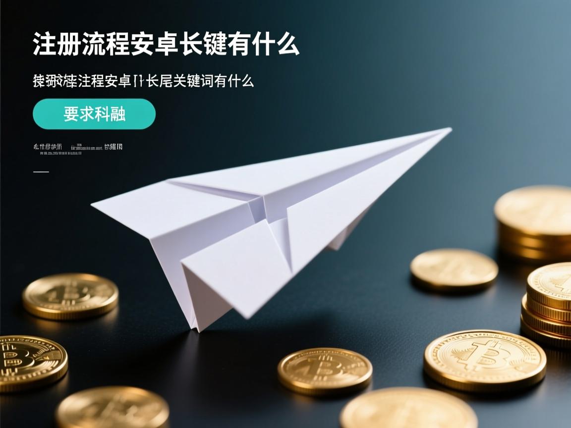 纸飞机注册流程安卓的相关长尾关键词有什么