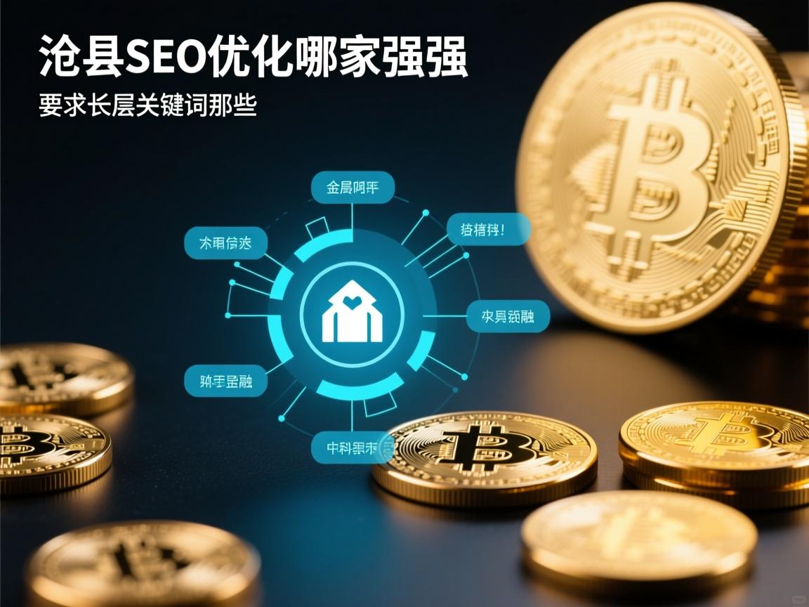 沧县seo优化哪家强的相关长尾关键词是那些