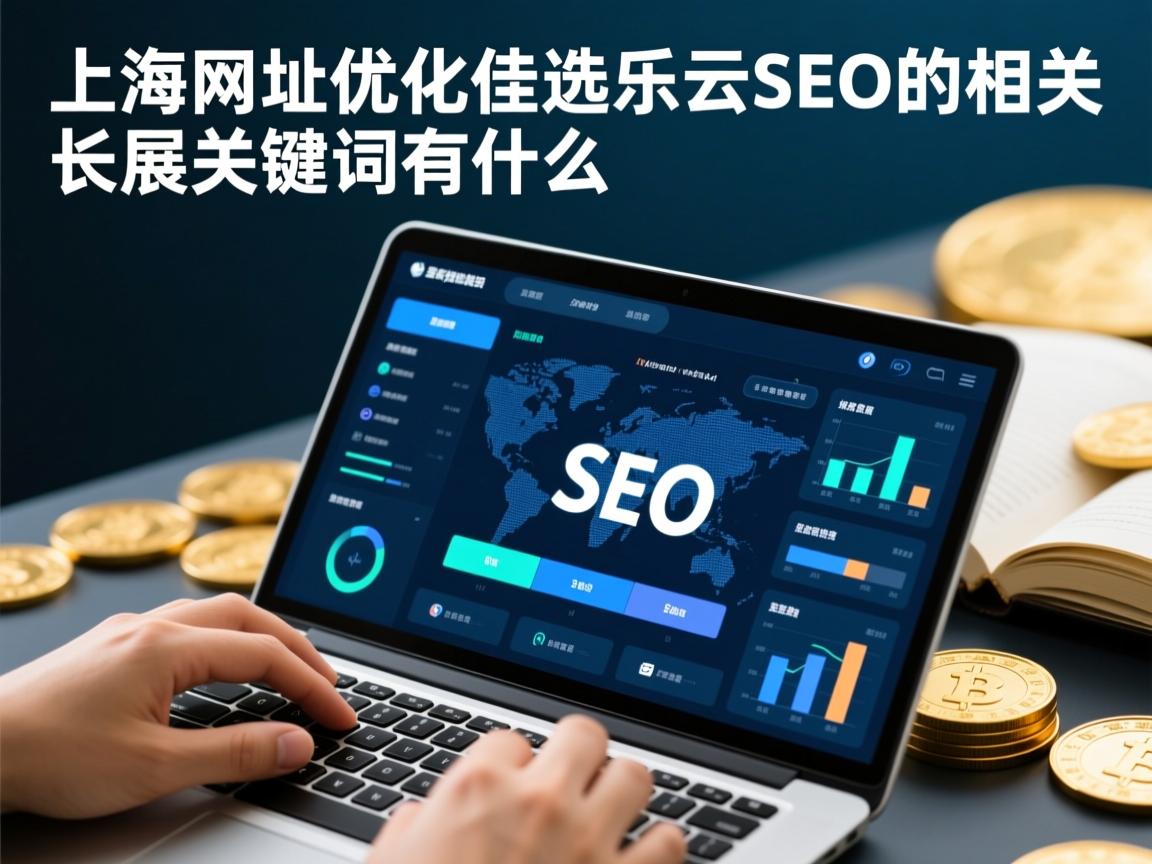 上海网址优化佳选乐云seo的相关长尾关键词有什么