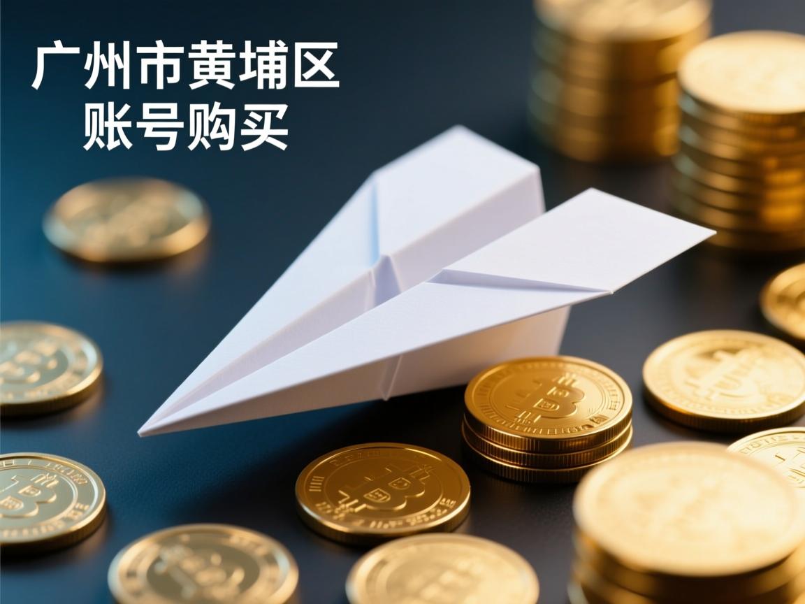 广州市黄埔区纸飞机账号购买