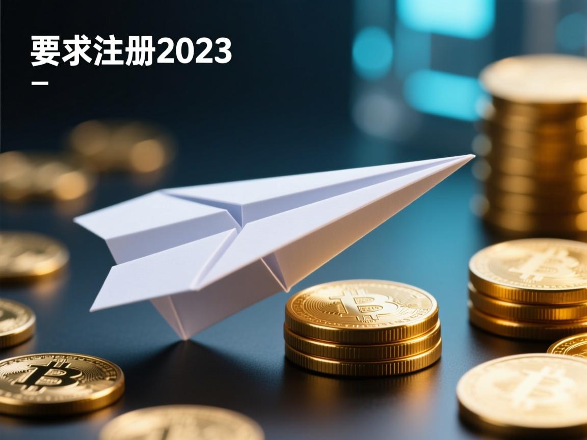 纸飞机怎么注册2023